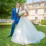 Bijoux de mariage d'Estelle le 07-07-2018