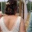 Parure de mariage de Syndie le 05-07-2025