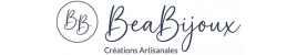 BeaBijoux BeaBijoux