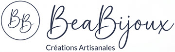 BeaBijoux BeaBijoux