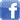 logo Facebook